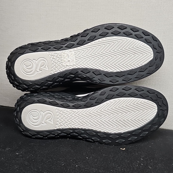 SKECHERS X SNOOP DOGG SLIP-INS BFPM-03-217 - Picture 9 of 10